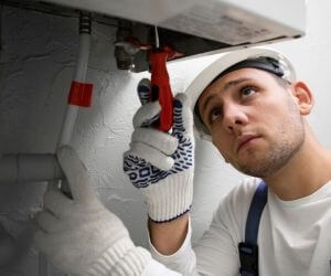 About Emergency plumbing pros Danville, PA